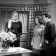 photo du film Code of the Cactus