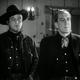 photo du film Code of the Cactus