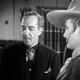 photo du film Code of the Cactus