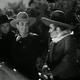 photo du film Code of the Cactus