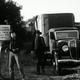 photo du film Code of the Cactus