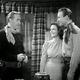 photo du film Code of the Cactus