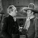 photo du film Code of the Cactus
