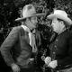 photo du film Code of the Cactus