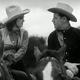 photo du film Code of the Cactus