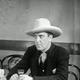 photo du film Code of the Cactus