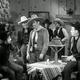 photo du film Code of the Cactus