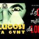 photo du film Le Tueur aveugle