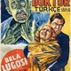 photo du film Le Tueur aveugle