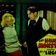 photo du film Le Tueur aveugle