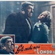 photo du film Le Tueur aveugle