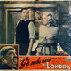 photo du film Le Tueur aveugle