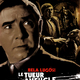 photo du film Le Tueur aveugle