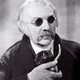 photo du film Le Tueur aveugle