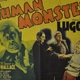 photo du film Le Tueur aveugle
