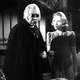 photo du film Le Tueur aveugle