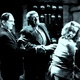 photo du film Le Tueur aveugle