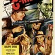 photo du film Dick Tracy's G-Men