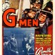 photo du film Dick Tracy's G-Men