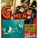 photo du film Dick Tracy's G-Men