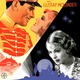 photo du film Une seule nuit