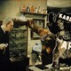 photo du film Le Singe tueur