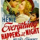 photo du film Tout se passe la nuit