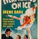 photo du film Everything's on Ice
