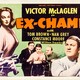 photo du film Ex-Champ