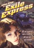Exile Express