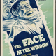 photo du film The Face at the Window