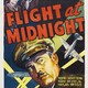 photo du film Flight at Midnight