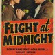 photo du film Flight at Midnight