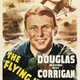 photo du film L'Irlandais volant