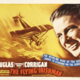 photo du film L'Irlandais volant