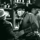 photo du film Frontier Pony Express