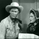 photo du film Frontier Pony Express