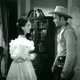 photo du film Frontier Pony Express
