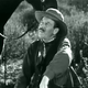photo du film Frontier Pony Express