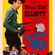 photo du film Frontiers of '49