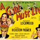 photo du film A Girl Must Live