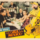 photo du film The Girl from Mexico