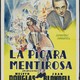 photo du film Nous irons à Paris
