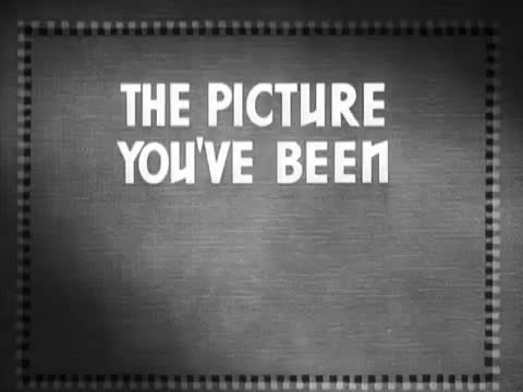 Extrait vidéo du film  André Hardy Millionnaire