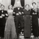 photo du film André Hardy Millionnaire