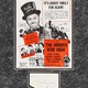 photo du film André Hardy Millionnaire
