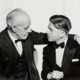 photo du film André Hardy Millionnaire