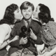photo du film André Hardy Millionnaire