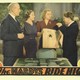 photo du film André Hardy Millionnaire