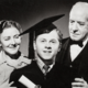 photo du film André Hardy Millionnaire
